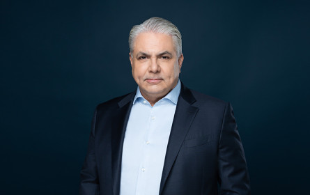 Erste-Group dank Polen-Zukauf im Halbjahr mit starken Ergebnissen