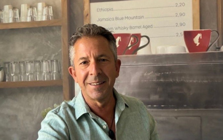 Julius Meinl verstärkt Vertrieb im Osten Österreichs