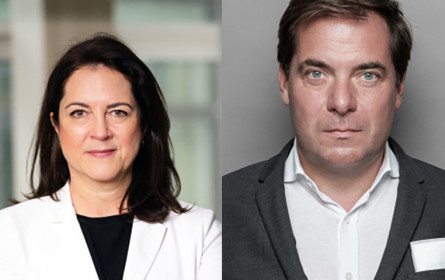 ÖP und VÖZ begrüßen Medienförderpaket der Bundesregierung: Wichtiger Schritt für den Medienstandort Österreich