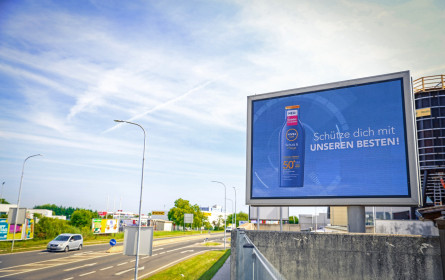 Epamedia erweitert DOOH-Angebot