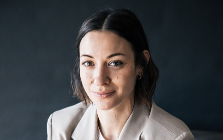 Katharina Rehm übernimmt HR-Leitung bei Sutterlüty