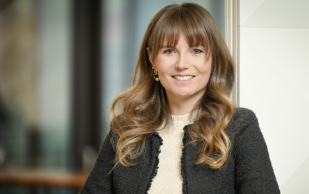 ReichlundPartner baut NextGen-Kreativteam auf