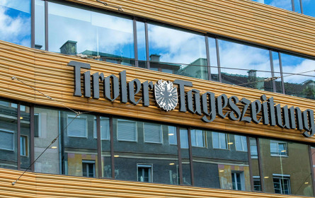 BWB genehmigt Fusion von Moser-Russmedia