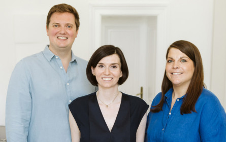 Bacon & Bold wird LinkedIn Ads Certified Agency