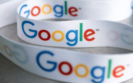 Google ändert Spam-Richtlinien nach Druck der EU-Kommission