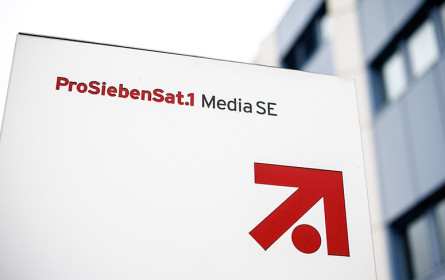 ProSiebenSat.1 spart und macht überraschend viel Gewinn