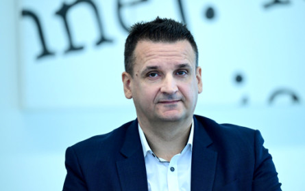 UniCredit Bank Austria erhält ISO-14001-Rezertifizierung