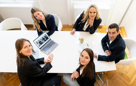 Brandenstein Communications ist künftig Partner von OtterlyAI