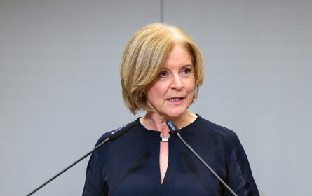 ORF behauptet Marktführerschaft