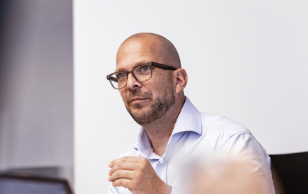 MediaShop ist zurück  und will hoch hinau