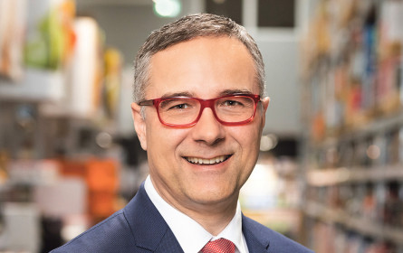 „Burgenland-Maut ist falscher Weg“