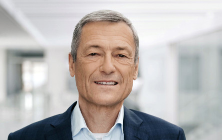 Mehr Screens, mehr Wirkung