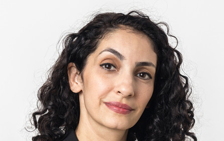 EU AI Act: eMentalist mahnt klare Governance-Strukturen in Unternehmen ein