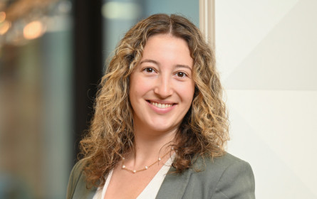 Reichl und Partner holt Elisabeth Strasser als PR Director