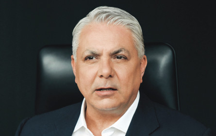 Erste Group mit starken Zahlen