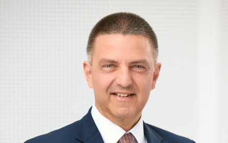Engagement im Wohnbau