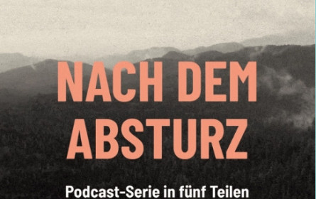 Papageno-Medienpreis 2026: Drei Beiträge auf der Shortlist