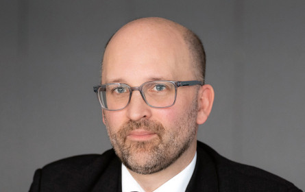 „Für eine Trendwende  ist es noch zu früh“