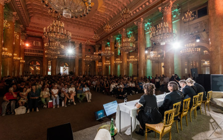 Kurier freizeit.live erweitert Programm um Gesundheit