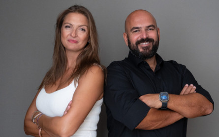 Samsung holt Mice & Men als Eventagentur
