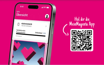 Magenta Moments zählt mehr als eine Million Nutzer