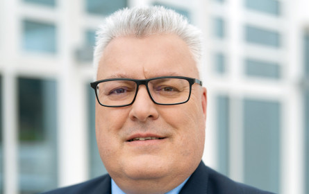 Positivste Medienresonanz