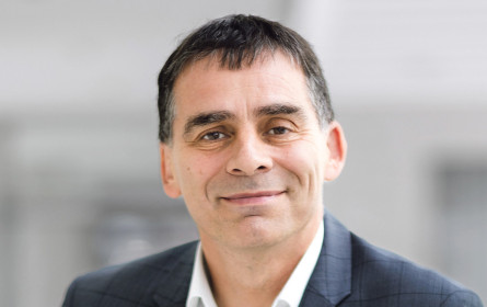 Post-Tochter euShipments übernimmt FHB Group