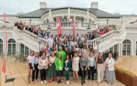 RTK Sommerfest 2026 verzeichnet neuen Besucherrekord