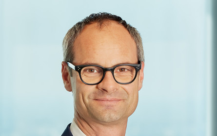 EY: Mehr M&A-Deals in Österreich