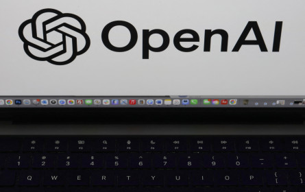 OpenAI stoppt teilweise KI-Entwicklung wegen Sicherheitsbedenken 