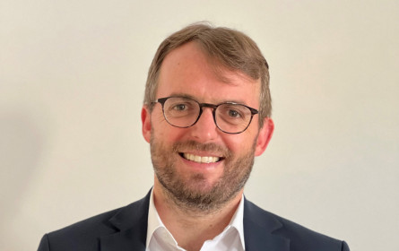 PwC-Studie: Mehrheit fordert strengere Regeln für Verpackungen