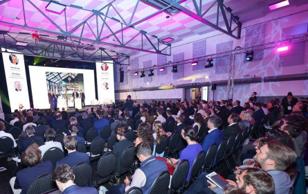 Technology Impact Summit 2026 stellt Programm für Graz vor