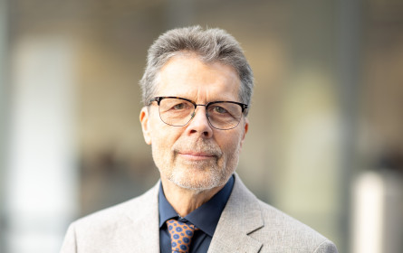 ÖHV fordert mehr Spielraum bei Sonntagsöffnung