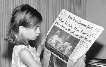 "Washington Post" muss Kolumnistin Karen Attiah wieder einstellen
