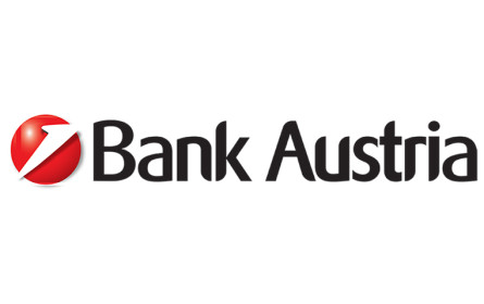 UniCredit Bank Austria Analyse: Breitere Diversifizierung im Außenhandel erwartet