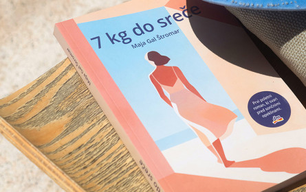 Dodo entwickelt SunCare Books für dm