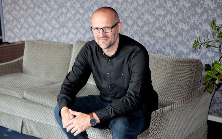 HeyFinders verbindet Suchmaschinenoptimierung und GEO