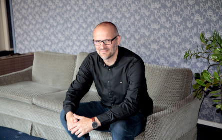 HeyFinders macht Firmen KI-sichtbar