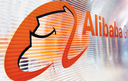 Alibaba legt mit neuem KI-Modell nach