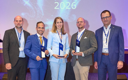 CISO of the Year 2026