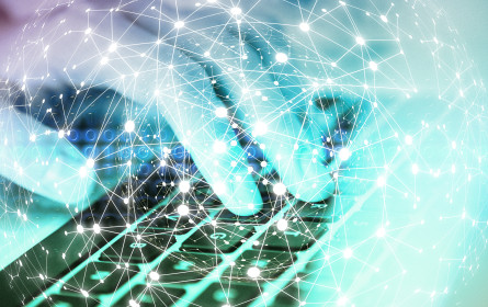 AI Diffusion Report 