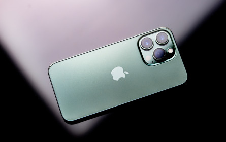 Nachfrage nach gebrauchten iPhones auf willhaben steigt