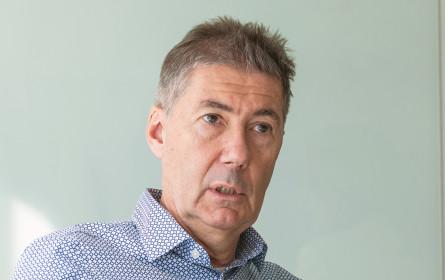 „Jetzt ist das Zeitfenster“