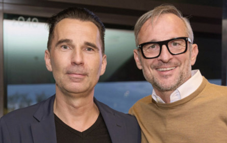 Servus Radio kommt