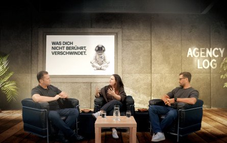 Erzählräume statt Einweg-Werbung