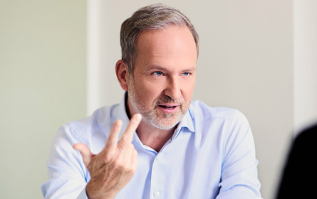 „Diskussion TV versus Digital ist überholt“