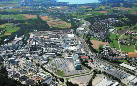 Kapitalerhöhung beschlossen