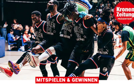 ÖAK-Erhebung: Hohe Reichweiten bei Newslettern und deutliche Dynamik im heimischen Podcast-Markt