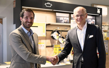1.350 Postpartner