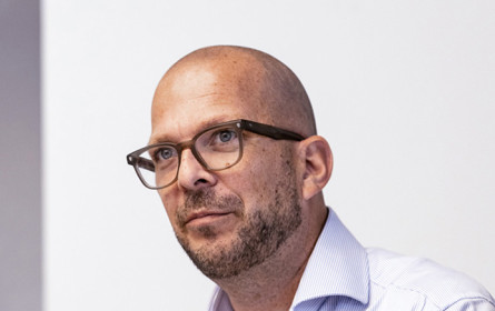 MediaShop baut Deutschlandgeschäft nach Neustart wieder auf